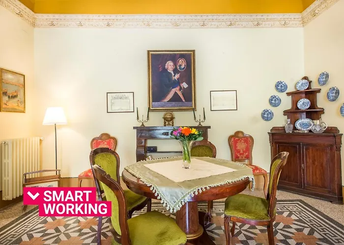 Casa D\'Arte Ugdulena Con Piscina E Terrazza