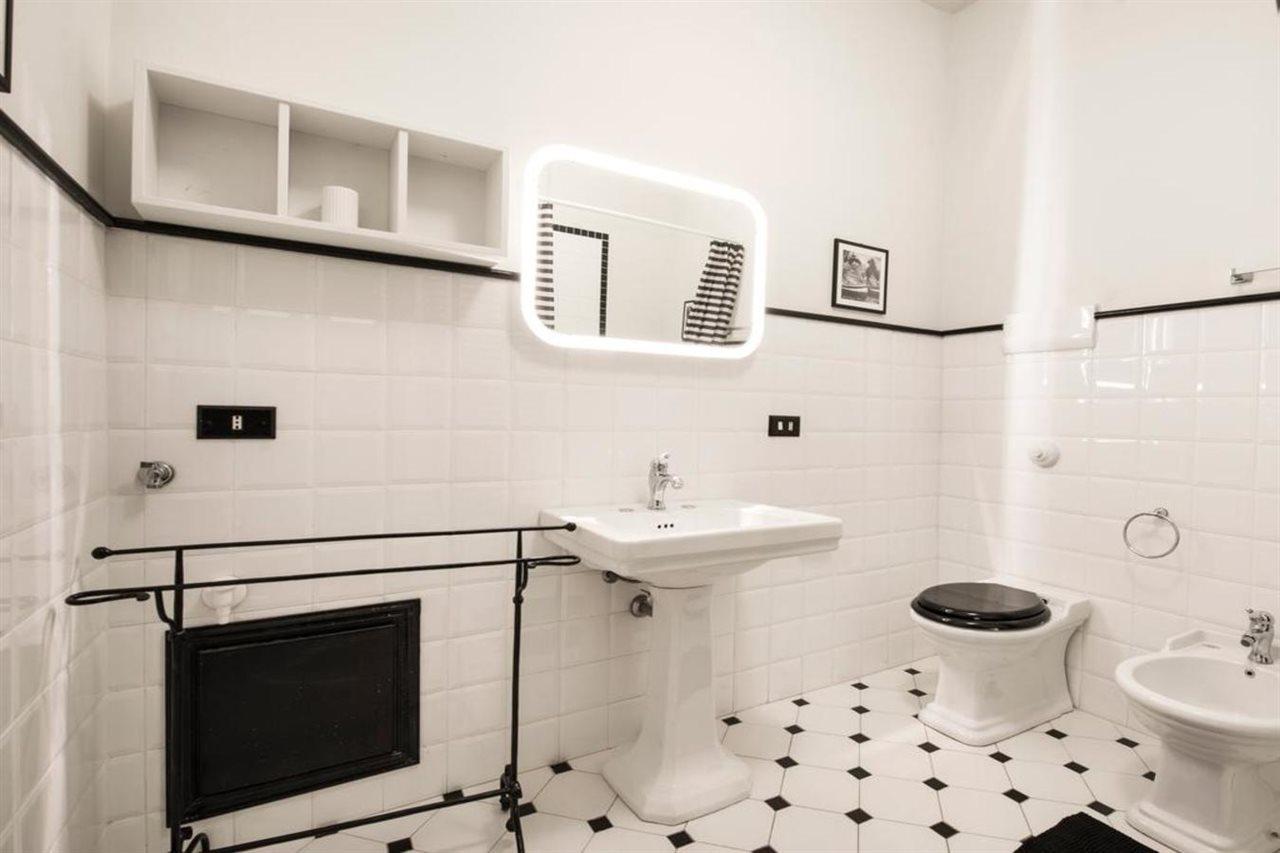 Casa D'arte Ugdulena Con Piscina E Terrazza Holiday home