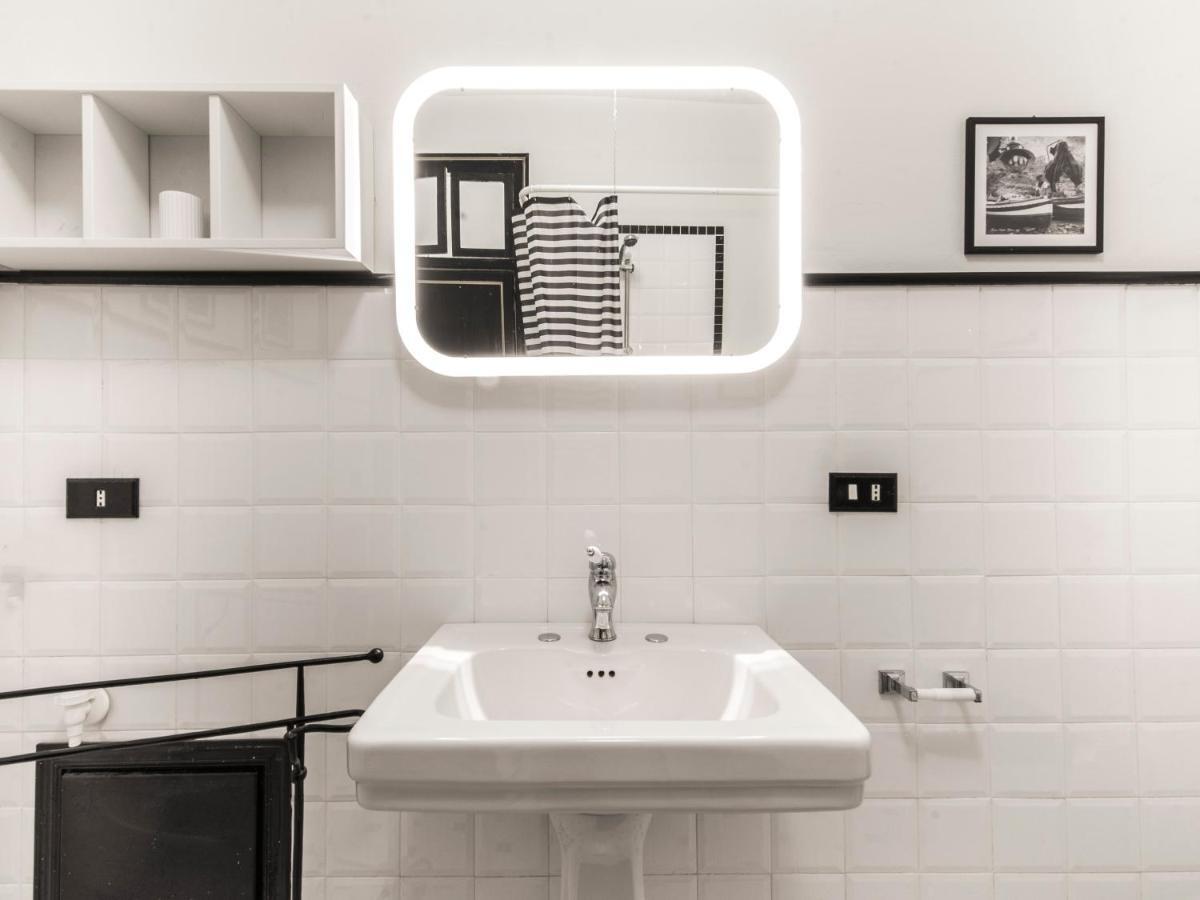 Holiday home Casa D'arte Ugdulena Con Piscina E Terrazza Palermo